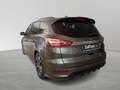 Ford S-Max 2.5 Full Hybrid 190CV CVT 7p.ST-Line Business Grigio - thumbnail 8