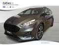 Ford S-Max 2.5 Full Hybrid 190CV CVT 7p.ST-Line Business Grigio - thumbnail 1