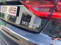 Audi A1 Sportback S-Line*110pk*Business Plus*17"*LED*carpl Noir - thumbnail 5
