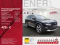Nissan X-Trail X-TRAIL 1.5 VC-T e-4ORCE 213PS 4x4 TEKNA Navi 36 Schwarz - thumbnail 2
