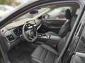 Nissan X-Trail X-TRAIL 1.5 VC-T e-4ORCE 213PS 4x4 TEKNA Navi 36 Schwarz - thumbnail 7