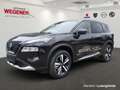 Nissan X-Trail X-TRAIL 1.5 VC-T e-4ORCE 213PS 4x4 TEKNA Navi 36 Schwarz - thumbnail 1