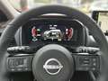 Nissan X-Trail X-TRAIL 1.5 VC-T e-4ORCE 213PS 4x4 TEKNA Navi 36 Schwarz - thumbnail 8