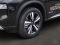 Nissan X-Trail X-TRAIL 1.5 VC-T e-4ORCE 213PS 4x4 TEKNA Navi 36 Schwarz - thumbnail 6