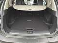 Nissan X-Trail X-TRAIL 1.5 VC-T e-4ORCE 213PS 4x4 TEKNA Navi 36 Schwarz - thumbnail 12