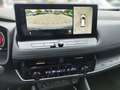 Nissan X-Trail X-TRAIL 1.5 VC-T e-4ORCE 213PS 4x4 TEKNA Navi 36 Schwarz - thumbnail 9