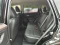Nissan X-Trail X-TRAIL 1.5 VC-T e-4ORCE 213PS 4x4 TEKNA Navi 36 Schwarz - thumbnail 11