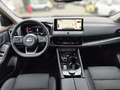 Nissan X-Trail X-TRAIL 1.5 VC-T e-4ORCE 213PS 4x4 TEKNA Navi 36 Schwarz - thumbnail 10