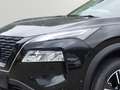 Nissan X-Trail X-TRAIL 1.5 VC-T e-4ORCE 213PS 4x4 TEKNA Navi 36 Schwarz - thumbnail 5