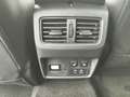 Nissan X-Trail X-TRAIL 1.5 VC-T e-4ORCE 213PS 4x4 TEKNA Navi 36 Schwarz - thumbnail 13