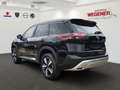 Nissan X-Trail X-TRAIL 1.5 VC-T e-4ORCE 213PS 4x4 TEKNA Navi 36 Schwarz - thumbnail 4