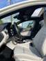 Mercedes-Benz A 180 A 180 d 7G-DCT Peak Edition Blanc - thumbnail 6