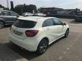Mercedes-Benz A 180 A 180 d 7G-DCT Peak Edition Blanc - thumbnail 8