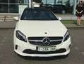Mercedes-Benz A 180 A 180 d 7G-DCT Peak Edition Blanc - thumbnail 5