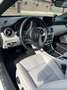 Mercedes-Benz A 180 A 180 d 7G-DCT Peak Edition Blanc - thumbnail 7