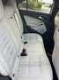 Mercedes-Benz A 180 A 180 d 7G-DCT Peak Edition Blanc - thumbnail 4