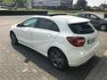 Mercedes-Benz A 180 A 180 d 7G-DCT Peak Edition Blanc - thumbnail 2