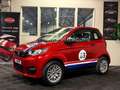 Aixam City ''83 EDITION'' 8 PS Mopedauto Microcar 45KM Rouge - thumbnail 1