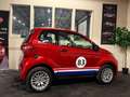Aixam City ''83 EDITION'' 8 PS Mopedauto Microcar 45KM Rouge - thumbnail 6