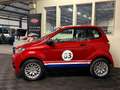 Aixam City ''83 EDITION'' 8 PS Mopedauto Microcar 45KM Rouge - thumbnail 3