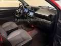 Aixam City ''83 EDITION'' 8 PS Mopedauto Microcar 45KM Rouge - thumbnail 11