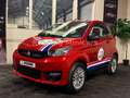 Aixam City ''83 EDITION'' 8 PS Mopedauto Microcar 45KM Rouge - thumbnail 2
