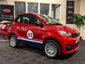 Aixam City ''83 EDITION'' 8 PS Mopedauto Microcar 45KM Rouge - thumbnail 5