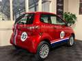 Aixam City ''83 EDITION'' 8 PS Mopedauto Microcar 45KM Rouge - thumbnail 7