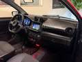 Aixam City ''83 EDITION'' 8 PS Mopedauto Microcar 45KM Rouge - thumbnail 10
