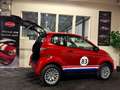 Aixam City ''83 EDITION'' 8 PS Mopedauto Microcar 45KM Rouge - thumbnail 8