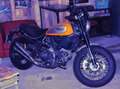 Ducati Scrambler Icon 800 - thumbnail 7