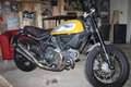 Ducati Scrambler Icon 800 - thumbnail 1