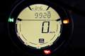 Ducati Scrambler Icon 800 - thumbnail 8