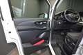 Mercedes-Benz V 220 d L NAVI/LED/TOTWINKEL/SHZ/TEMPOMAT Wit - thumbnail 18