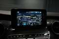Mercedes-Benz V 220 d L NAVI/LED/TOTWINKEL/SHZ/TEMPOMAT Wit - thumbnail 10