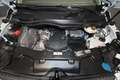 Mercedes-Benz V 220 d L NAVI/LED/TOTWINKEL/SHZ/TEMPOMAT Wit - thumbnail 13