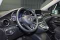 Mercedes-Benz V 220 d L NAVI/LED/TOTWINKEL/SHZ/TEMPOMAT Wit - thumbnail 16
