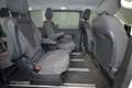 Mercedes-Benz V 220 d L NAVI/LED/TOTWINKEL/SHZ/TEMPOMAT Wit - thumbnail 6