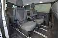Mercedes-Benz V 220 d L NAVI/LED/TOTWINKEL/SHZ/TEMPOMAT Wit - thumbnail 7