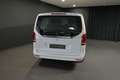 Mercedes-Benz V 220 d L NAVI/LED/TOTWINKEL/SHZ/TEMPOMAT Wit - thumbnail 12