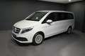 Mercedes-Benz V 220 d L NAVI/LED/TOTWINKEL/SHZ/TEMPOMAT Wit - thumbnail 24