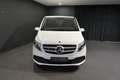 Mercedes-Benz V 220 d L NAVI/LED/TOTWINKEL/SHZ/TEMPOMAT Wit - thumbnail 11