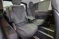 Mercedes-Benz V 220 d L NAVI/LED/TOTWINKEL/SHZ/TEMPOMAT Wit - thumbnail 17