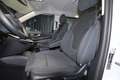 Mercedes-Benz V 220 d L NAVI/LED/TOTWINKEL/SHZ/TEMPOMAT Wit - thumbnail 3