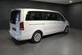 Mercedes-Benz V 220 d L NAVI/LED/TOTWINKEL/SHZ/TEMPOMAT Wit - thumbnail 2
