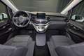 Mercedes-Benz V 220 d L NAVI/LED/TOTWINKEL/SHZ/TEMPOMAT Wit - thumbnail 15