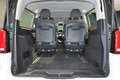 Mercedes-Benz V 220 d L NAVI/LED/TOTWINKEL/SHZ/TEMPOMAT Wit - thumbnail 14