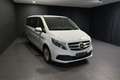 Mercedes-Benz V 220 d L NAVI/LED/TOTWINKEL/SHZ/TEMPOMAT Wit - thumbnail 23
