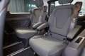 Mercedes-Benz V 220 d L NAVI/LED/TOTWINKEL/SHZ/TEMPOMAT Wit - thumbnail 19