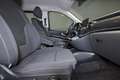 Mercedes-Benz V 220 d L NAVI/LED/TOTWINKEL/SHZ/TEMPOMAT Wit - thumbnail 4
